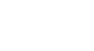 和食の基礎をしっかりと表現した、皆様に愛されるお料理をたくさん取り揃えております。各種ご宴会、慶事、法事、仕出し(ケータリング)は成陣でどうぞ。 和食の基礎をしっかりと表現した、皆様に愛されるお料理をたくさん取り揃えております。各種ご宴会、慶事、法事、仕出し(ケータリング)は成陣でどうぞ。