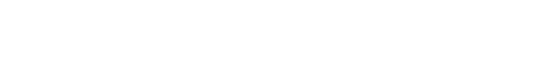 一階には落ち着いた堀こたつやイス席の個室、二階には80名様まで利用できる宴会場(送迎バス有り)を完備 一階には落ち着いた堀こたつやイス席の個室、二階には80名様まで利用できる宴会場(送迎バス有り)を完備